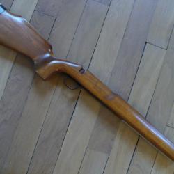 CROSSE/STOCK POUR/FOR BSA MODEL CFT CAL.308
