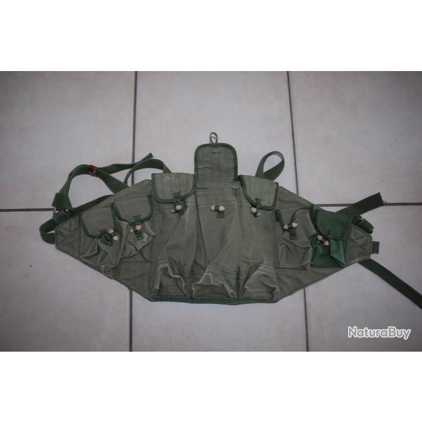 porte chargeur ak47