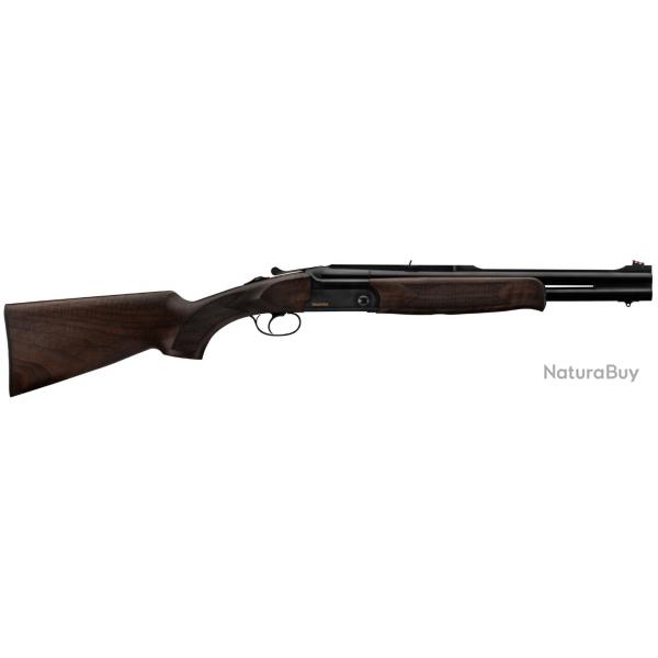 Superpos Fair Traqueur Slug cal. 12/76 - double dtente