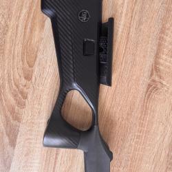 CROSS FBT CARBONE Beretta brx1
