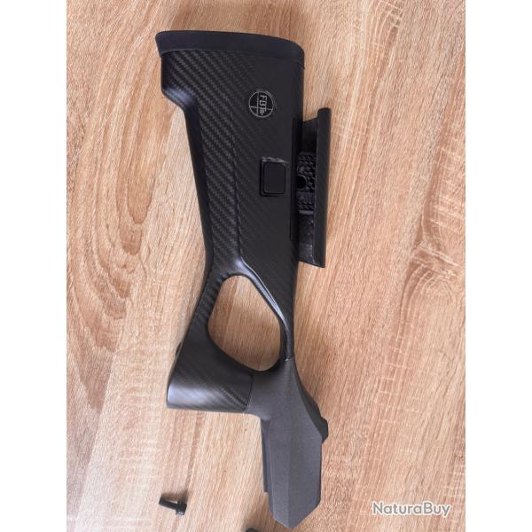 CROSS FBT CARBONE Beretta brx1