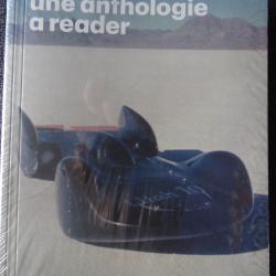 Azimuts, N° 36 : Une anthologie