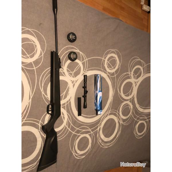 Pack Artemis SR1000S