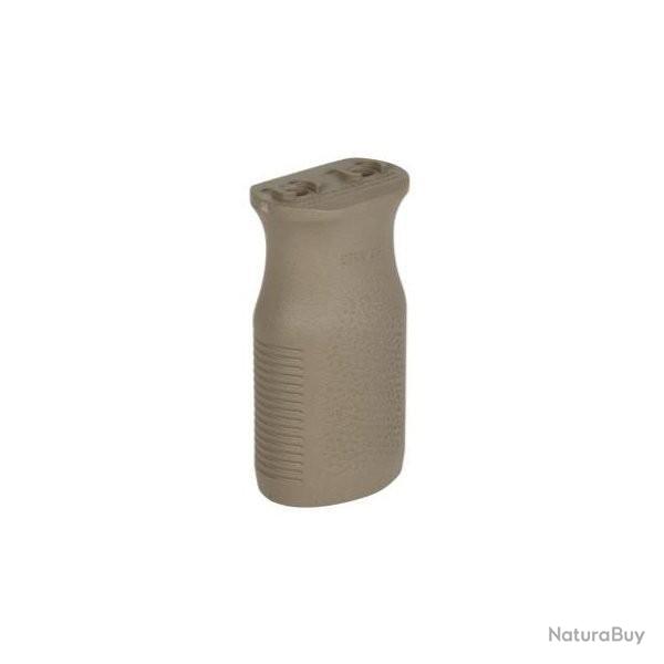 Poigne Verticale Magpul MVG M-LOCK FDE