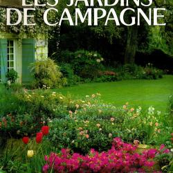 mon jardin et ma maison lot de 2 1967 114 et 138, et les jardins de campagne hors-série 1988