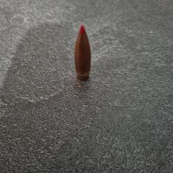 Ogive hornady 178 gr  cal 30