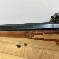 Fusil Kentucky Pedersoli