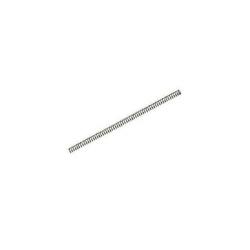 Ressort Sniper VSR10/MB02/MB03 M120 (Well)