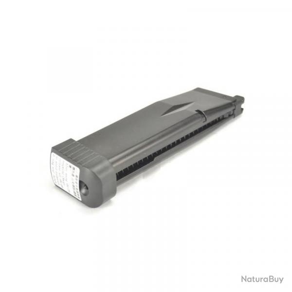 Chargeur KP11 Co2 (KJ Works)