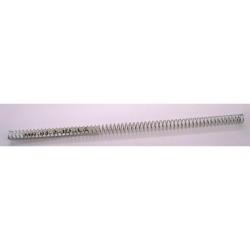 Ressort Sniper L96/MB01/MB04/MB05 M130 (Well)