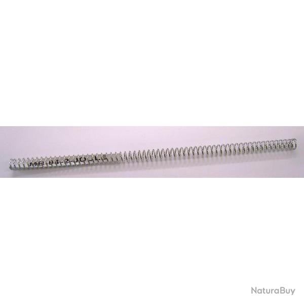Ressort Sniper L96/MB01/MB04/MB05 M130 (Well)