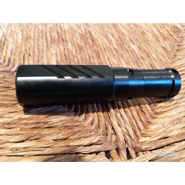 Frein de bouche Mauser 98k/Zastava M48