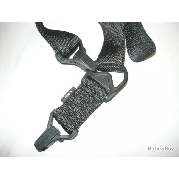 Promo (a) !!!! 1 Sangle style  MS3 (tm ) Sling