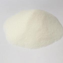 Bétaine 95% 50gr Orbiter