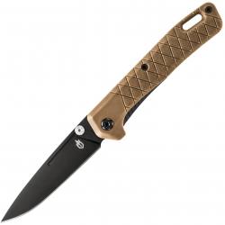 Couteau Zilch