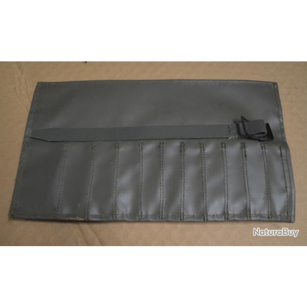 Trousse a outils arme franaise