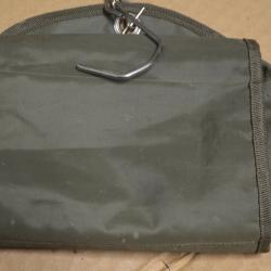 Trousse de toilette armée francaise