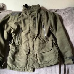 Veste Beretta