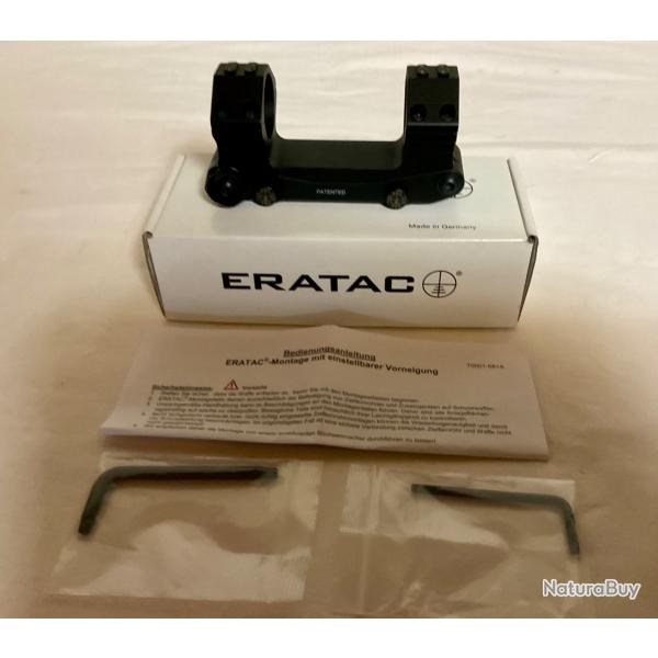 Eratac Monobloc Rglable O  20 Milliradian