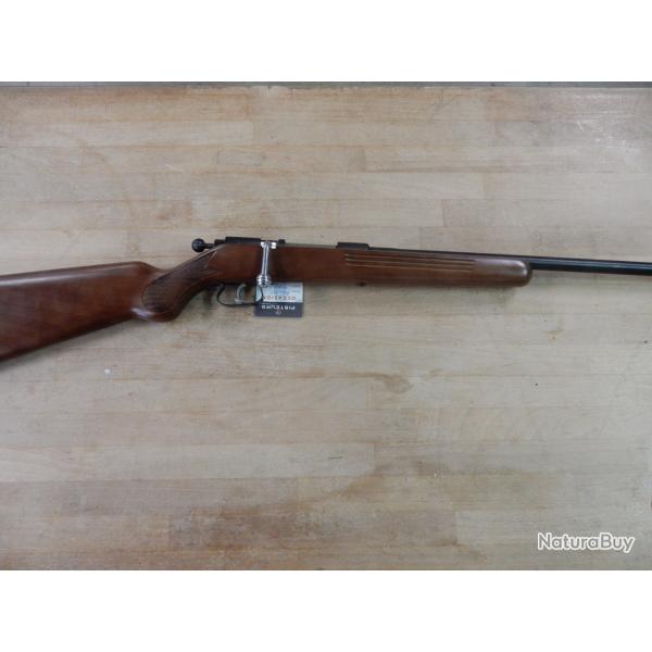 CARABINE MANU ARM MONOCOUP 14MM TRES BON ETAT OCCASION