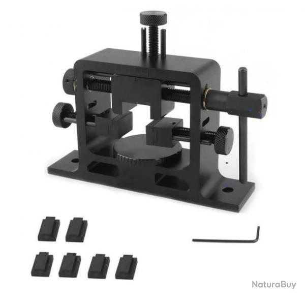 Outil demontage hausse tout pistolet Super affaire !!!