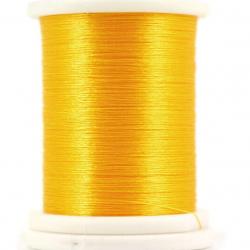 Fil de Montage Textreme Standard taille 6/100-100 Mètres yellow