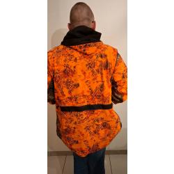 Veste ivex evo shaker neuve. Avec doublure