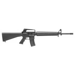 Springfield armory SA-16A 20" 223rem