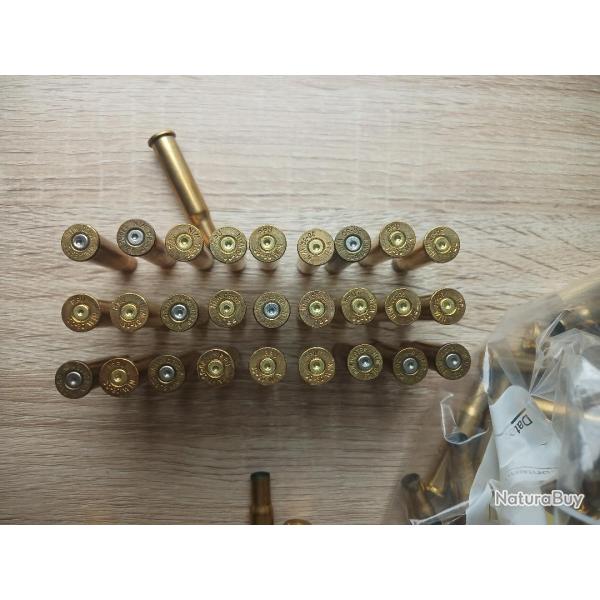 x80 tuis calibre 30-30 WIN PPU