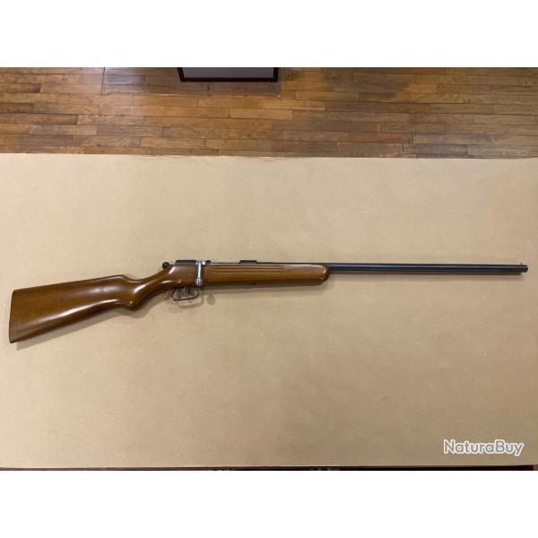 Carabine  1 coup Manu Arm Cal. 32/65 (14mm)