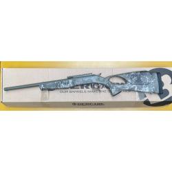Carabine Bergara BA13 Camo Strata 6,5