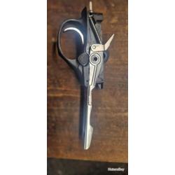 Sous garde beretta 1301 complète