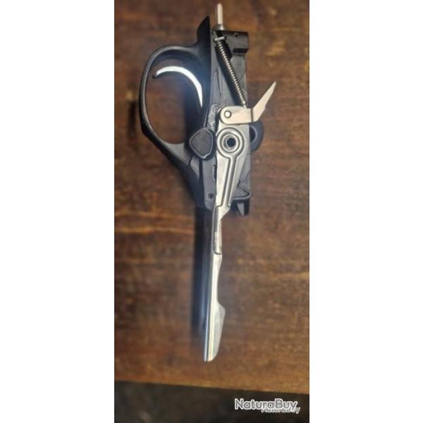 Sous garde beretta 1301 complte