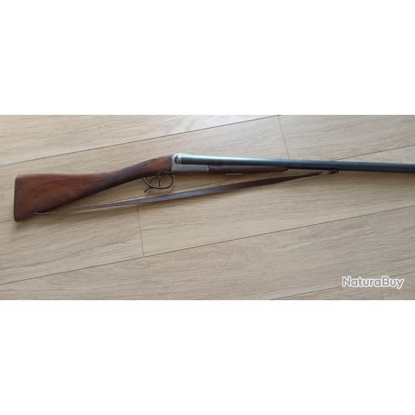 IDEAL n1/302