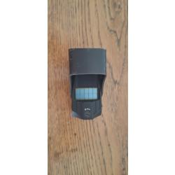 Point rouge HOLOSUN HS510C