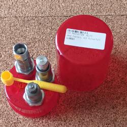 Jeu d'outils 45/70