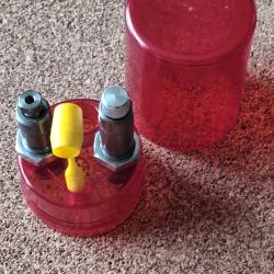 Jeu d'outils 30/06