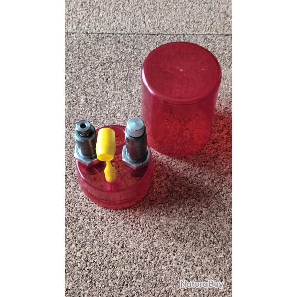 Jeu d'outils 30/06