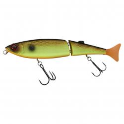 Poisson Nageur Illex Freddy 170 CW Noisy 17cm Muddy Roach 44.5g