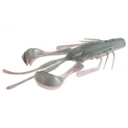 Leurre Souple Nays CRD 30 - 7,6cm 7,6cm par 7 C-28 3,9g