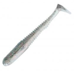 Leurre Souple Sakura Gooby Shad 12,5cm 12,5cm A l'unité 17,5g 162 - Roach