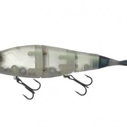 Poisson Nageur Galapagos Grace 210 L 21cm 56g #25 - Misty Green