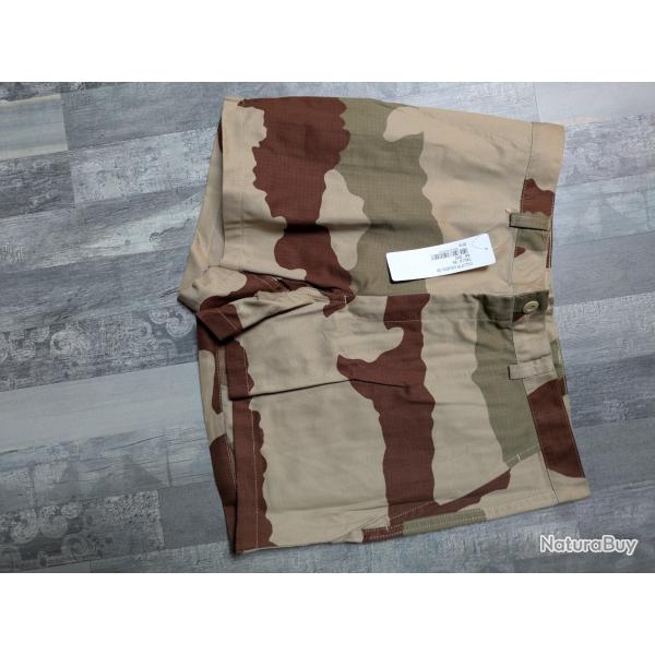 shorts camo sable