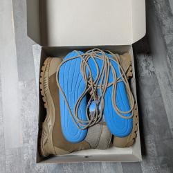 Chaussure meindl sable neuve pointure 46