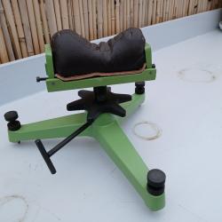 Chevalet De Réglage Fritzmann