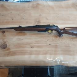 Merkel RX Hélix 300 win mag