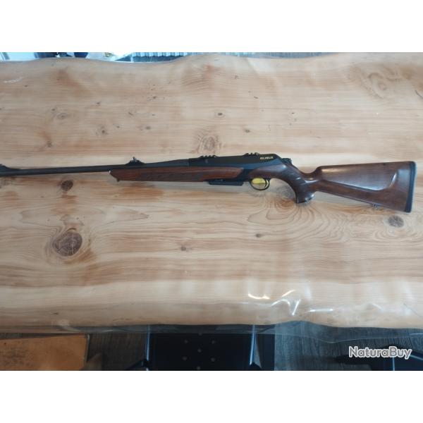 Merkel RX Hlix 300 win mag