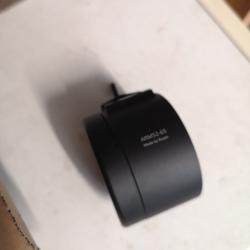 adaptateur RUSAN AMR 52 - 65