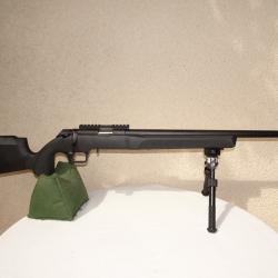 SPRINGFIELD 2020 22 LR