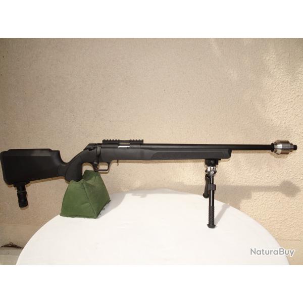 SPRINGFIELD ARMORY 2020 22 LR